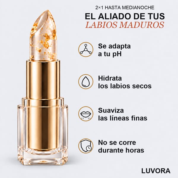 Más de 10.000 clientas satisfechas