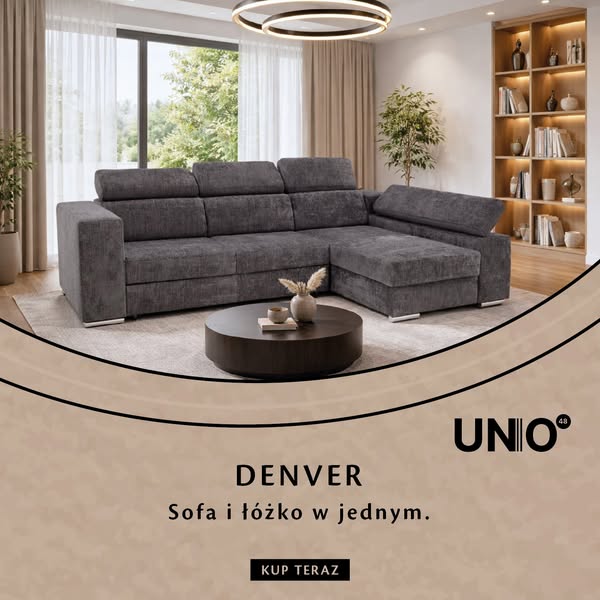 Denver