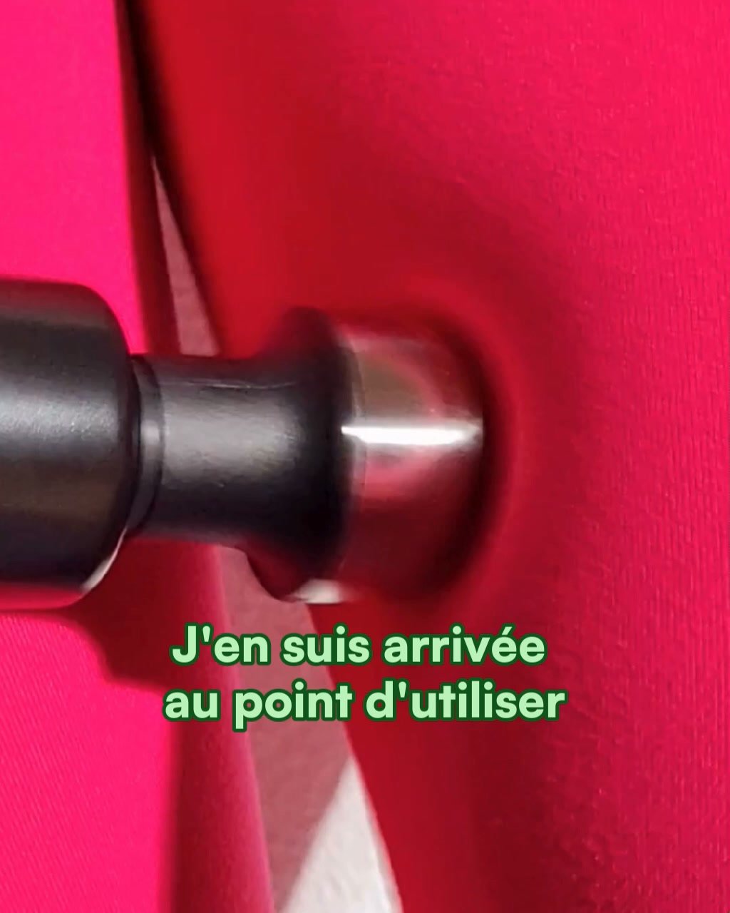 Thérapie professionnelle par lumière rouge à domicile