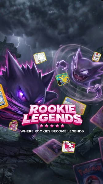 Sealed Pokémon Packs, Boxes & Slabs – All In One Place