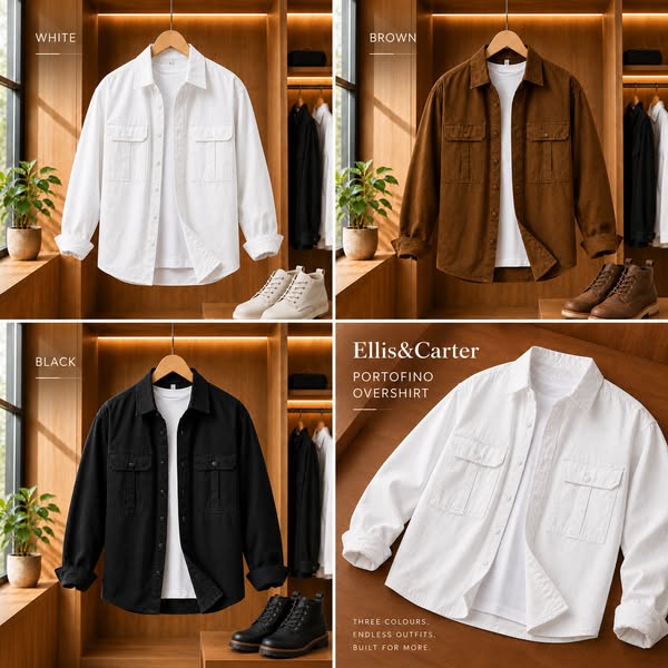 LIMITED STOCK!