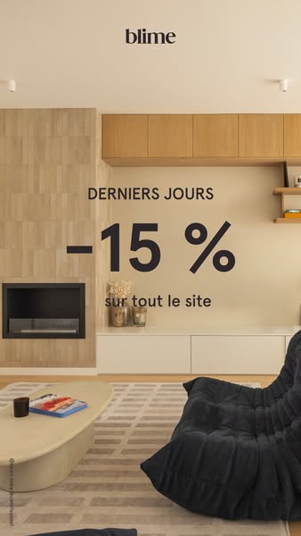 Il vous reste 3 jours