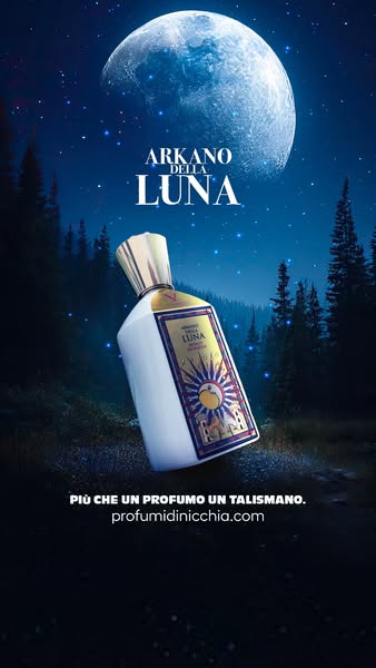Campioncini Omaggio
