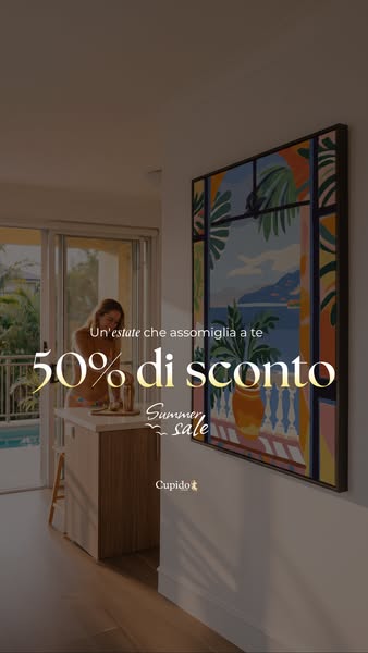 up to 50% off