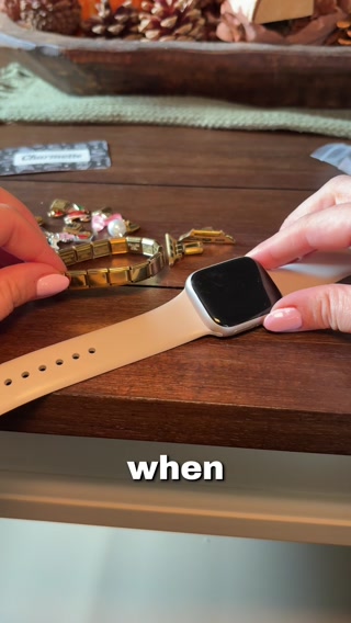 Get a Free Bracelet Today!