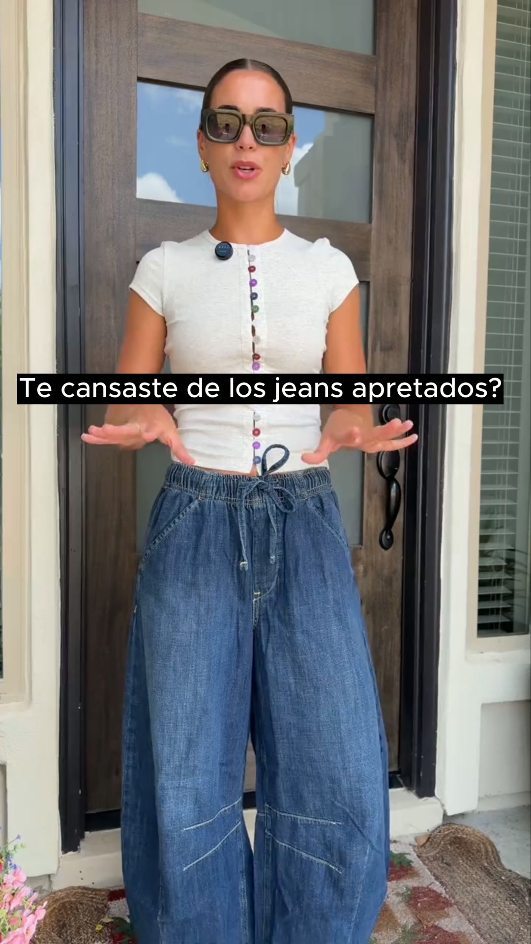 Precio lanzamiento solo HOY