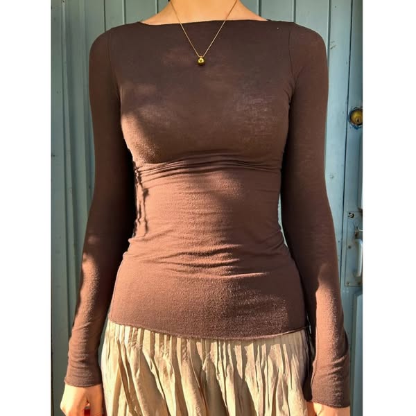 Free Shipping On Orders $69+