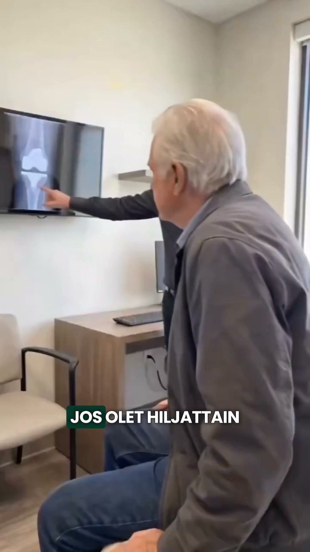 Osta 1 – saat 1 ILMAISEKSI tänään!
