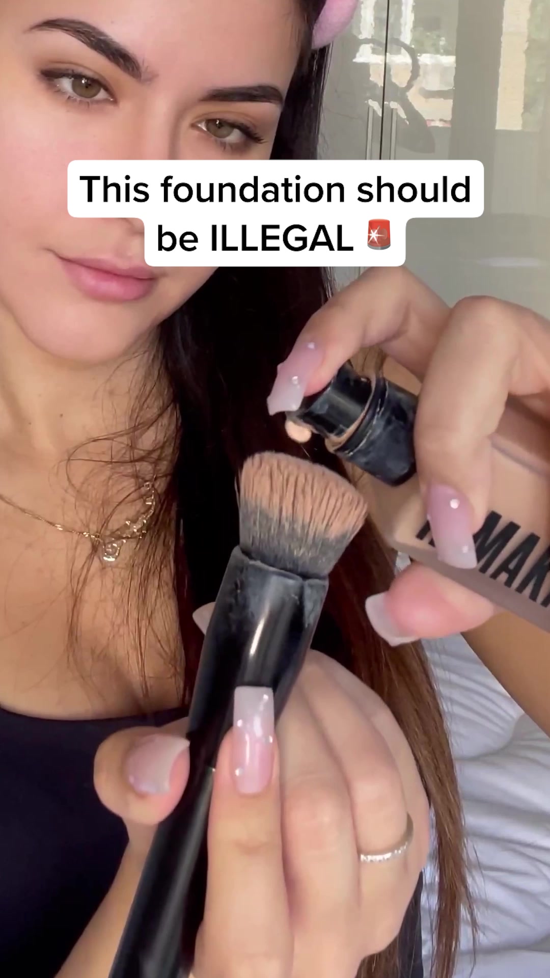 Try Before You Buy
