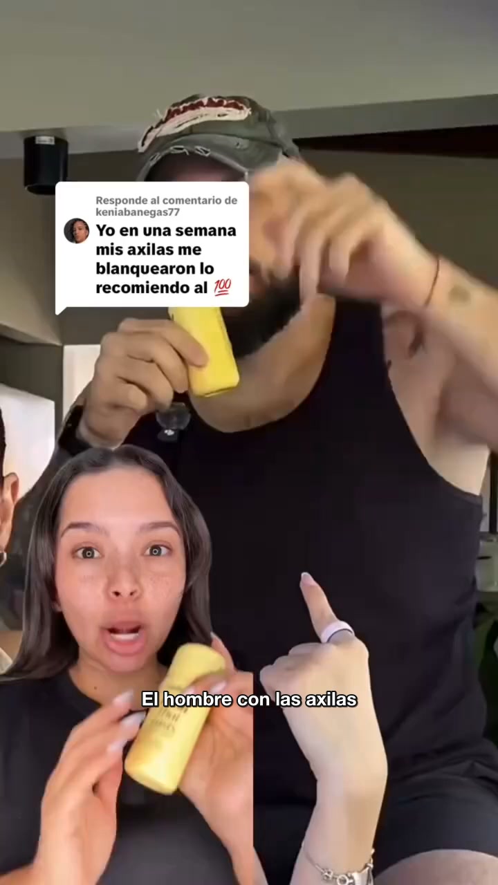 ¡Compra 1 y llévate 1 GRATIS, solo hoy!