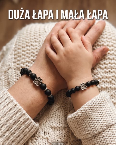 Wspólny spacer, wspólna misja