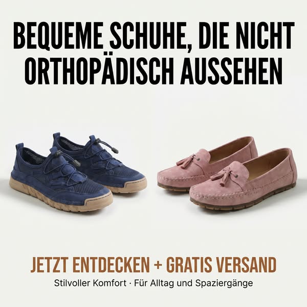 HERBSTANGEBOT – Bis zu 60 % Rabatt!