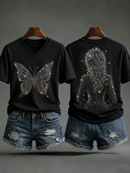 hot topic event