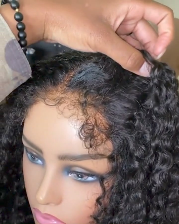 Anúncio de Hermosahair.com
