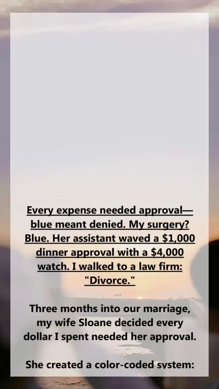 Read the FULL Version