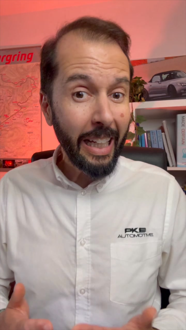 4 Soluções para o teu Problema de FAP