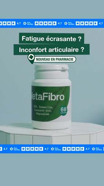 LIVRAISON GRATUITE !