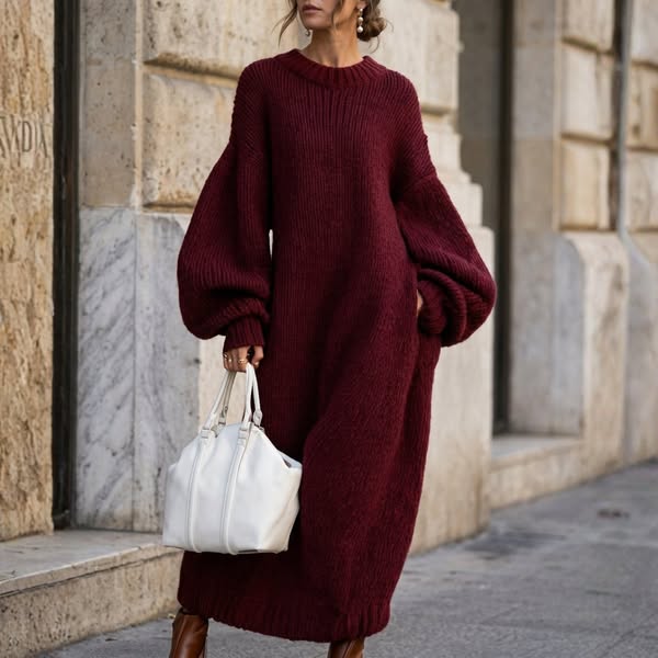 Autumn Sale Now Live