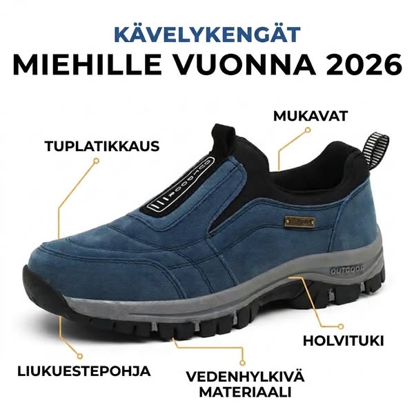 Használja ki az ingyenes szállítást!