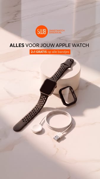 Bekijk ons volledige aanbod