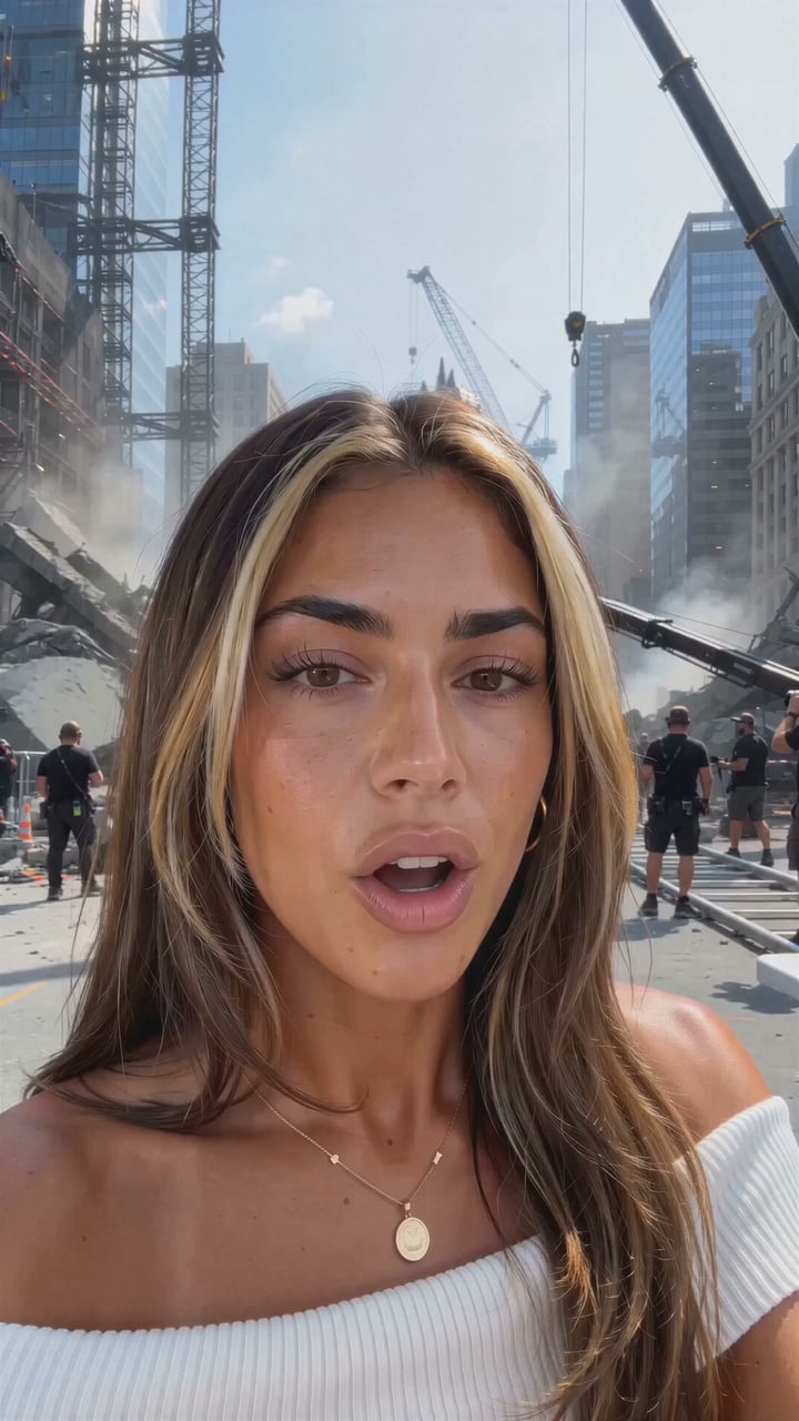 Zero To AI Video Creator in 2 Weeks