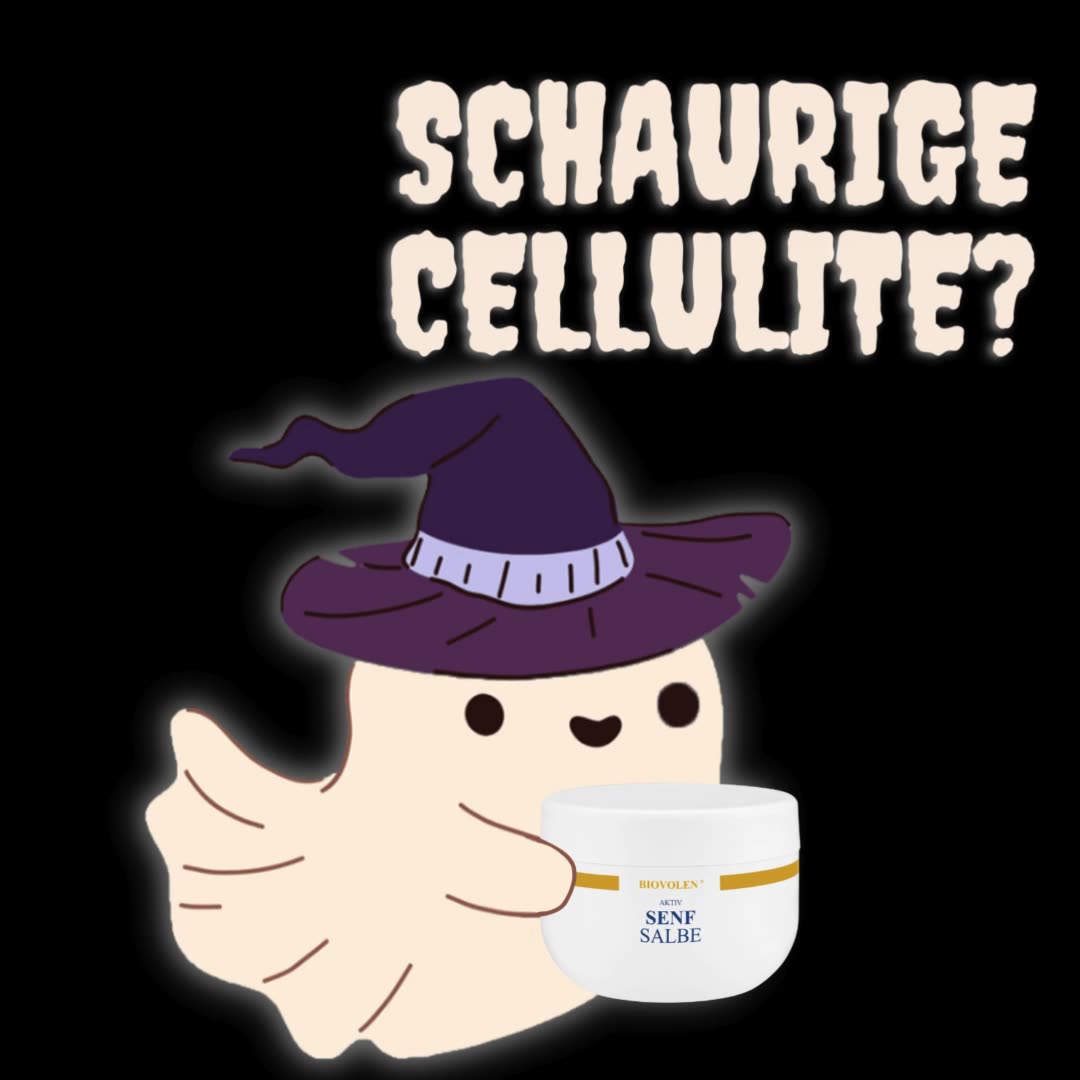 Jetzt 30 Tage testen