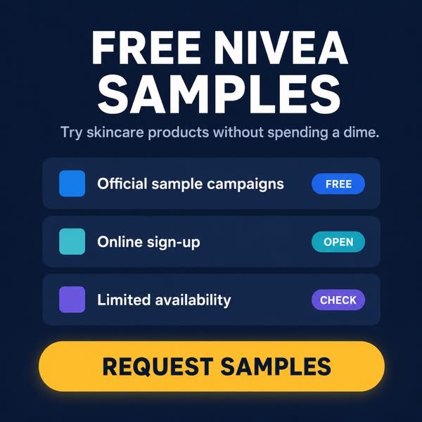 Check out the options