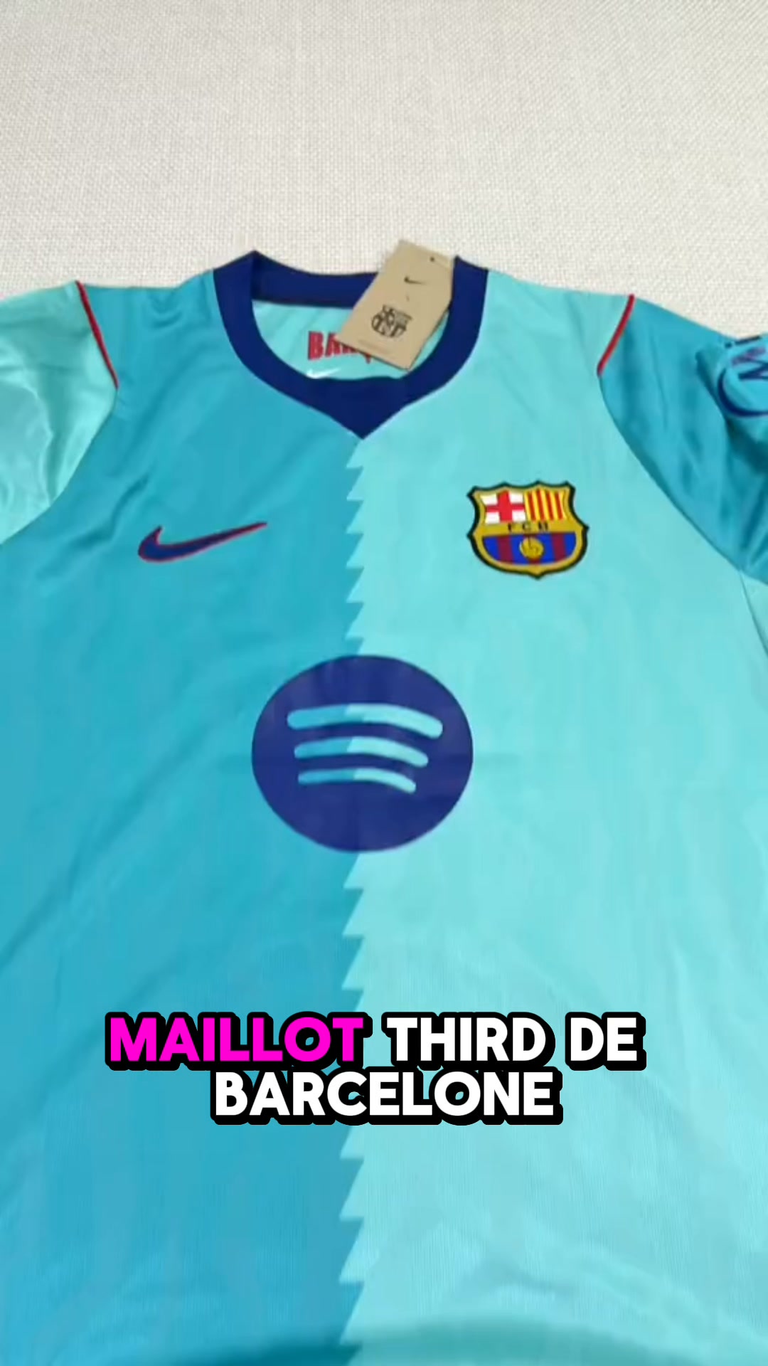 11maillots