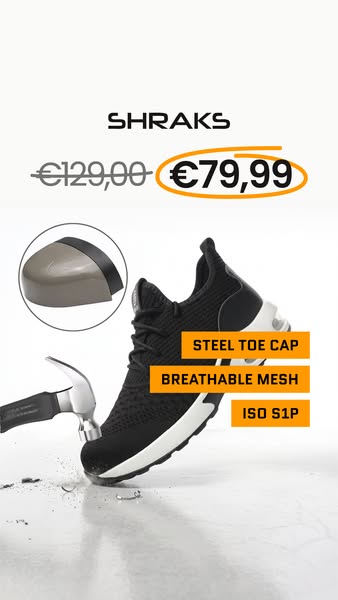 €129 €79.99 on Moon