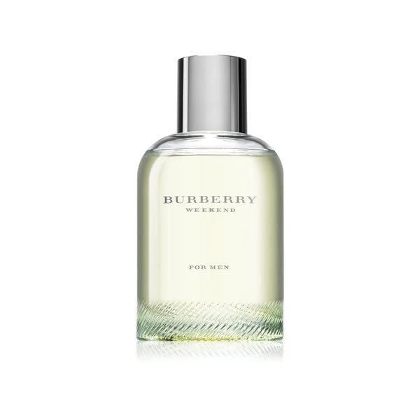 Burberry Weekend For Men Edt 100ml SEK439