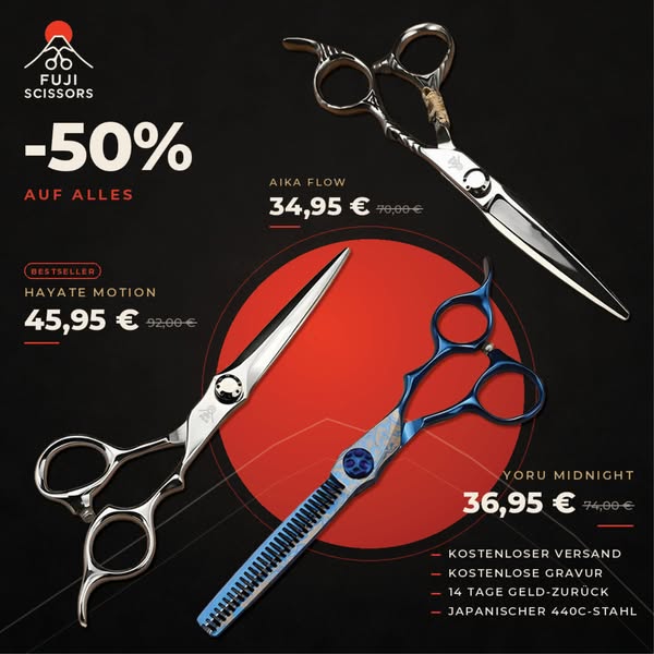 Upgrade für Ihr Handwerk