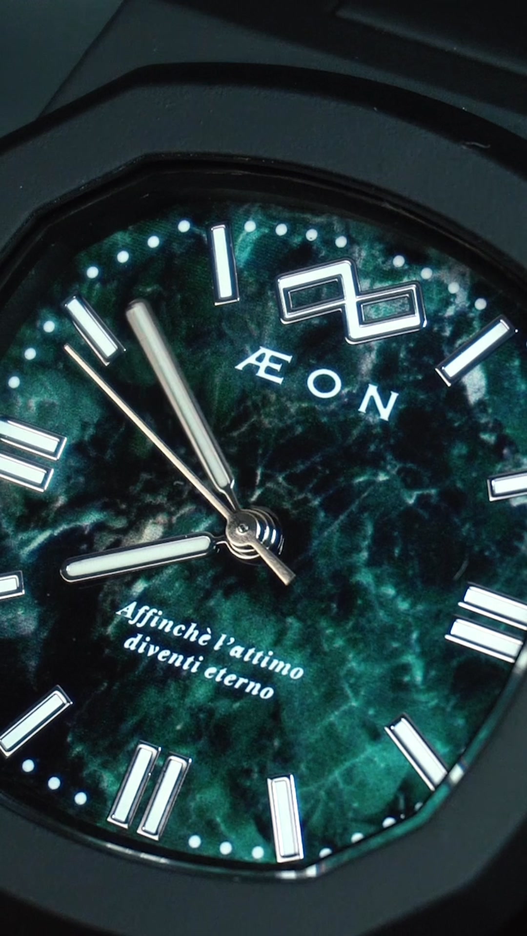 ÆON LOKI · Autumn Sale -20%