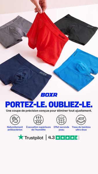 Rejoint 30.000+ clients satisfaits