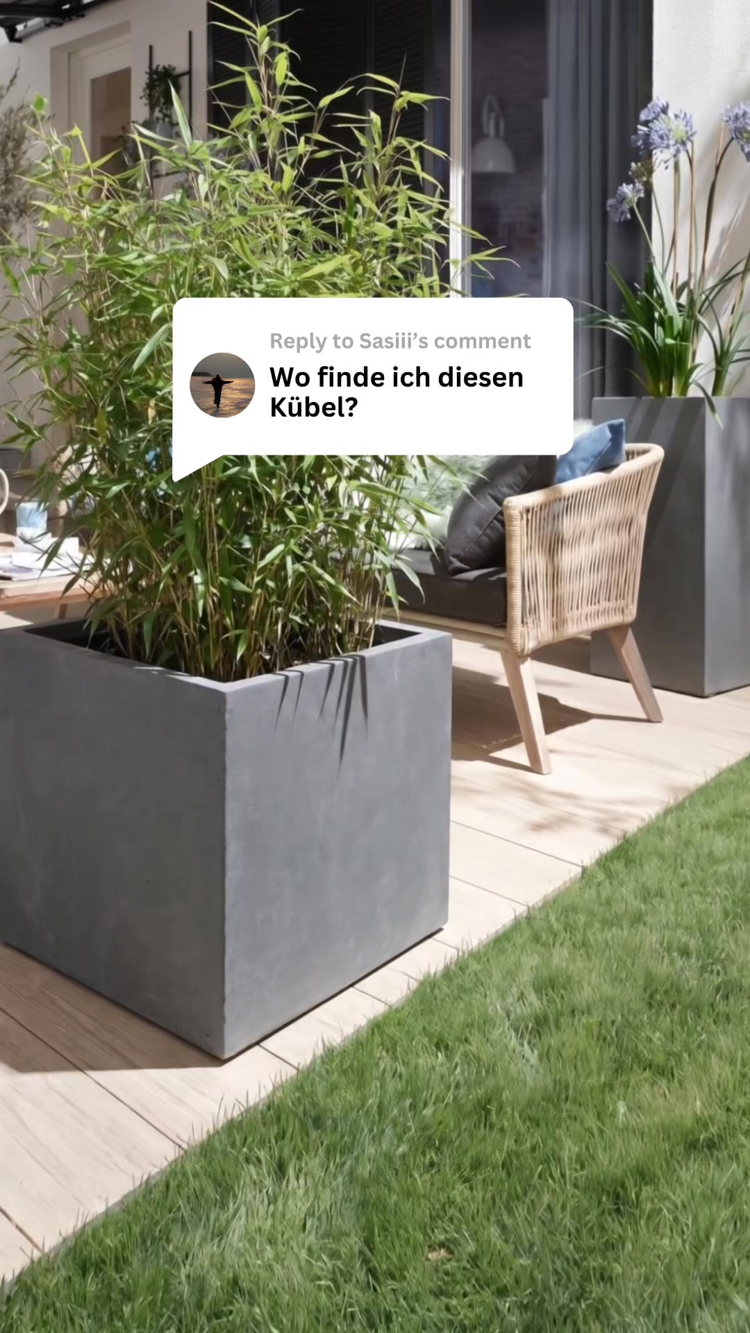 Hier gibt's den CUBE
