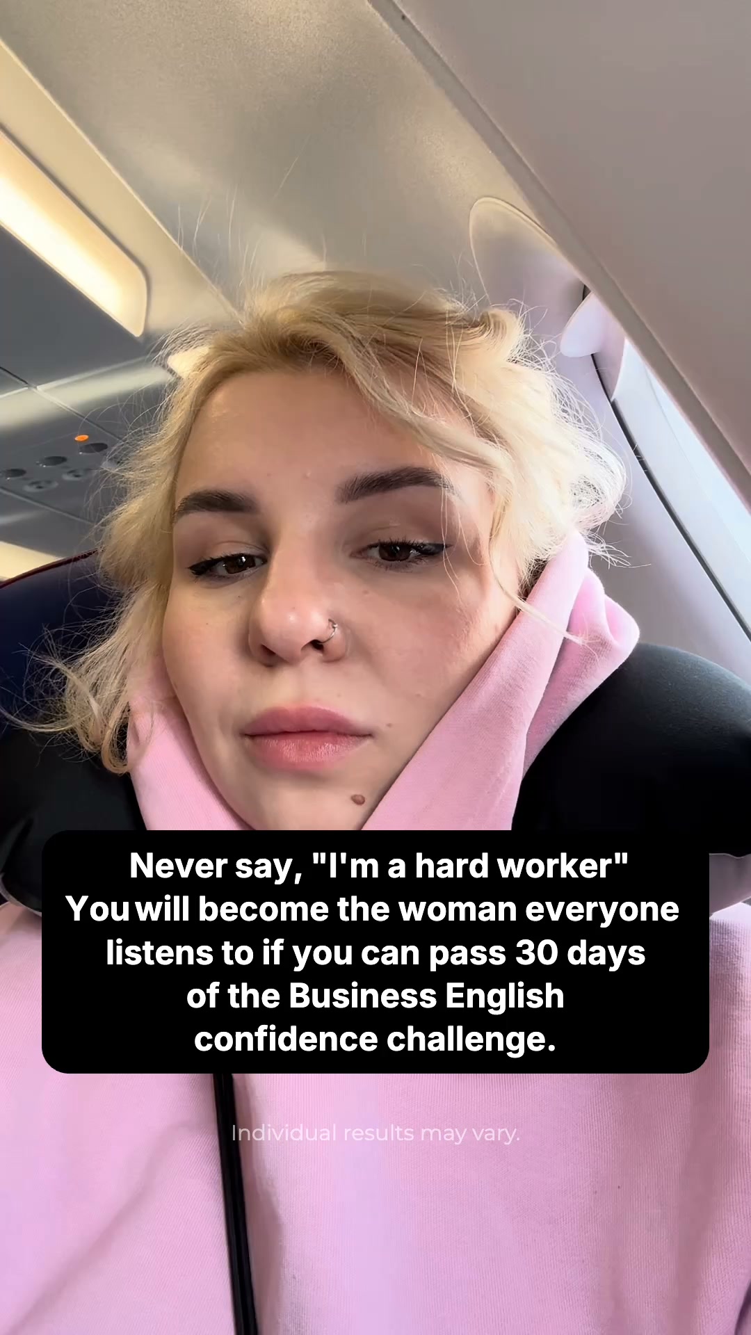 4.5/5