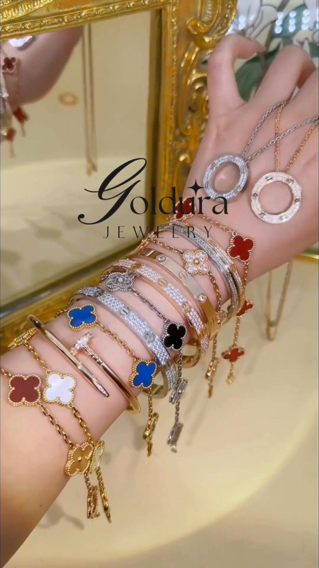 FREE Jewelry Today