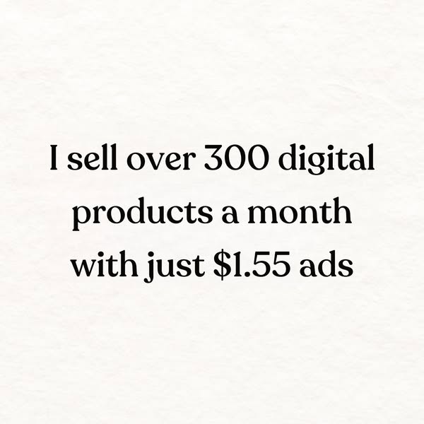 it's just $5 bucks
