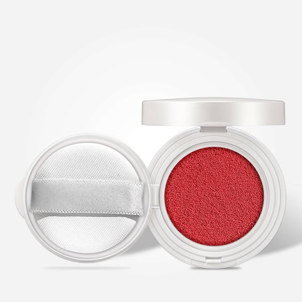 Bloomlight Lipgloss