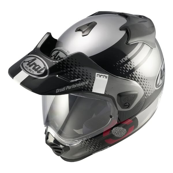 Infinity Motorcycles
