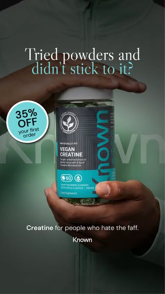 Never Miss a Dose Again - Get 35% Off Your First Order