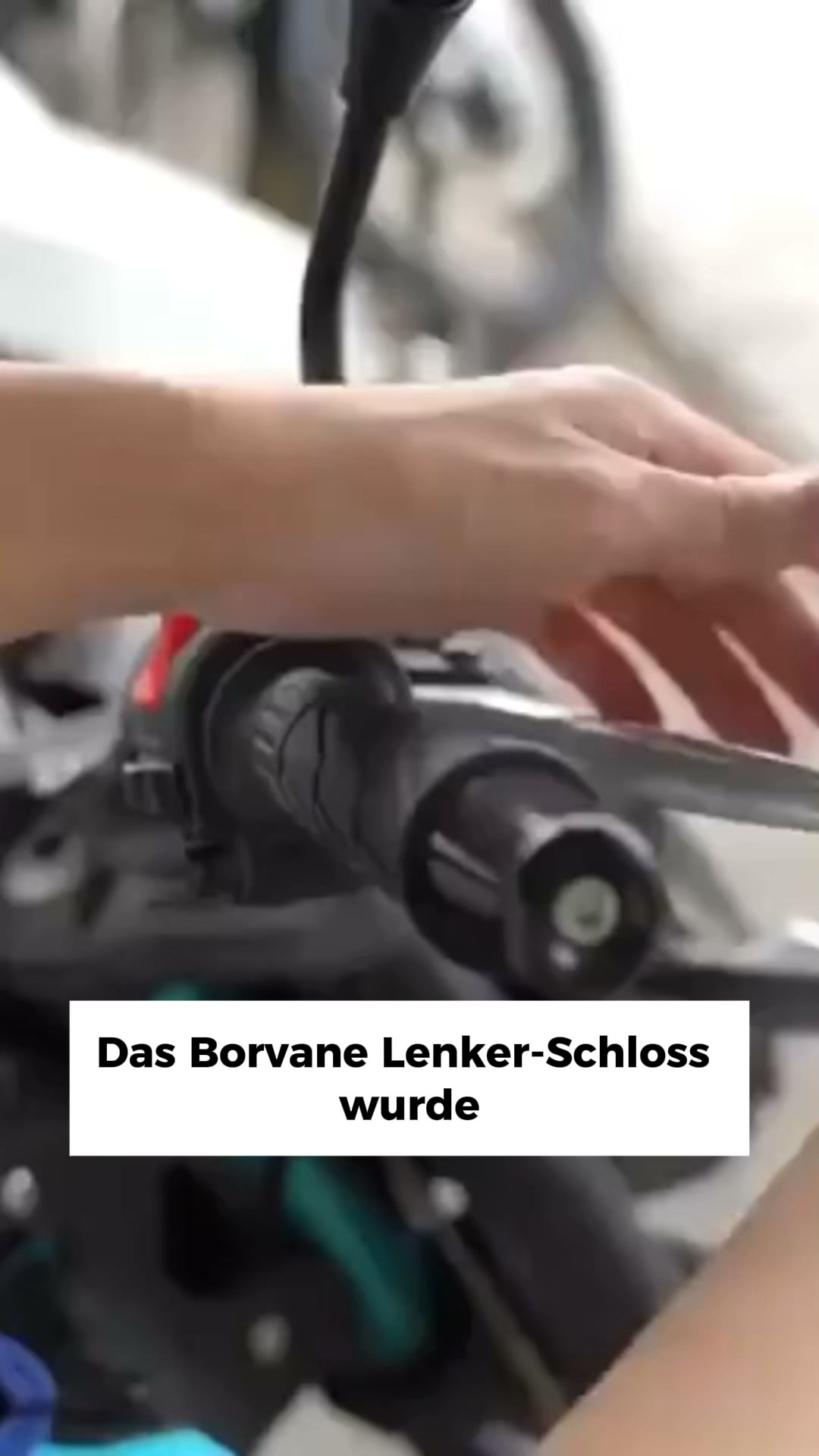 Jetzt im Angebot