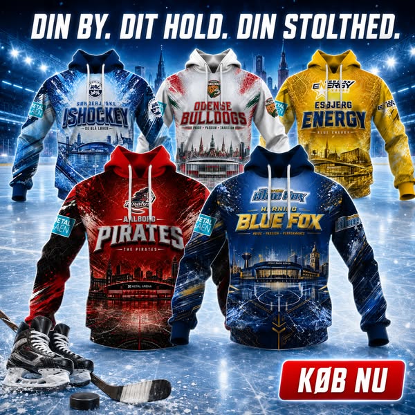 KØB NU