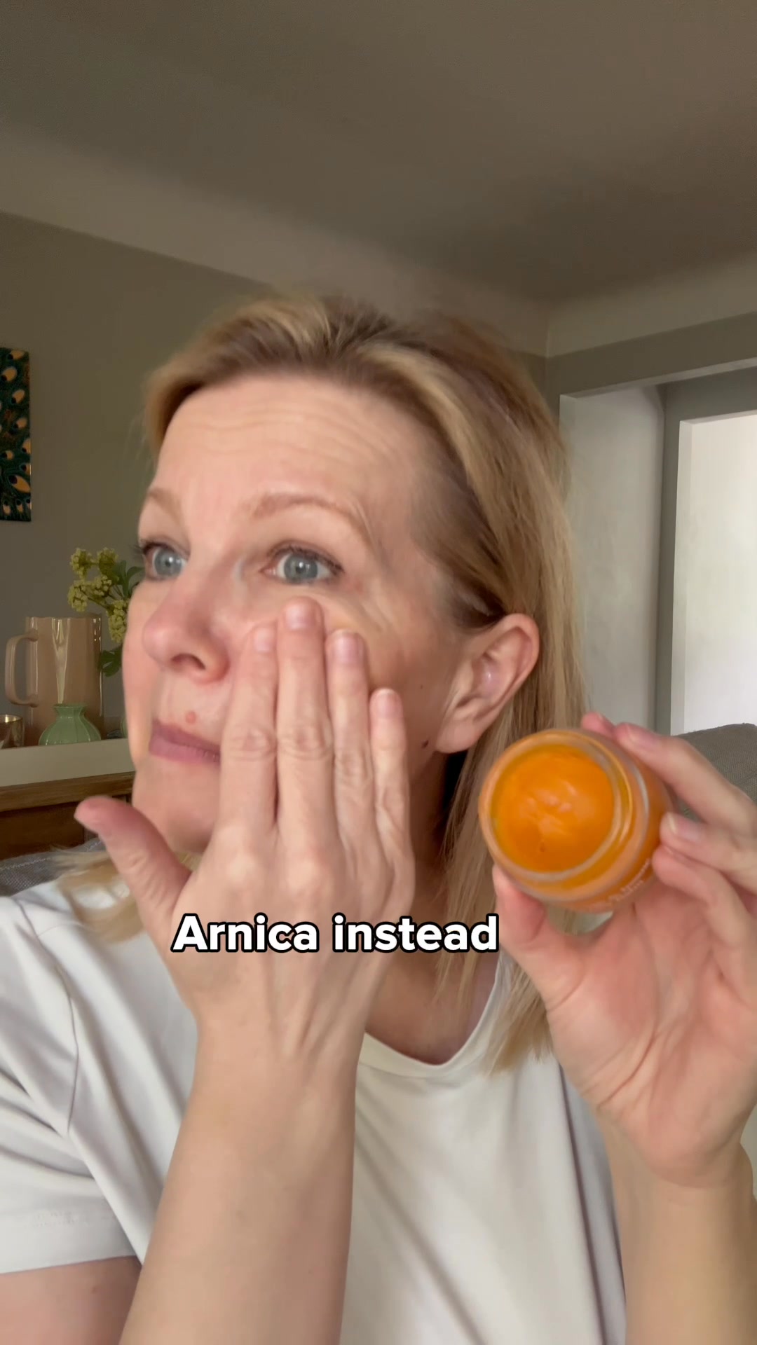 Dermatologists Love This One Plant
