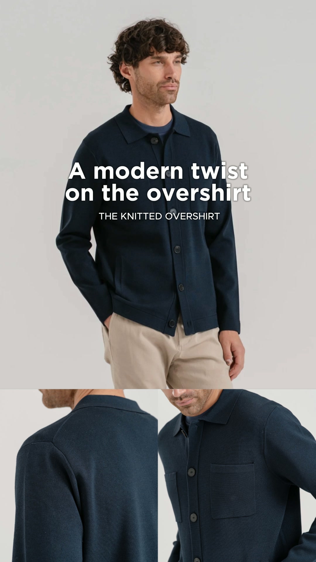 British Style, Since 1755