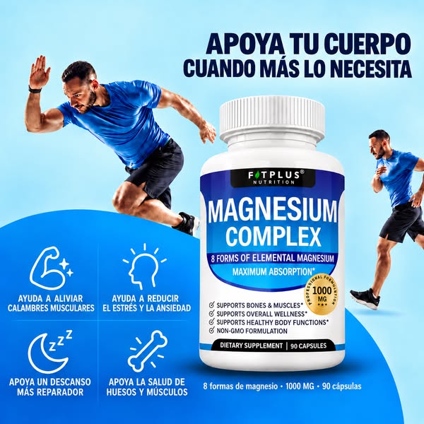 4.89/5 Excelente