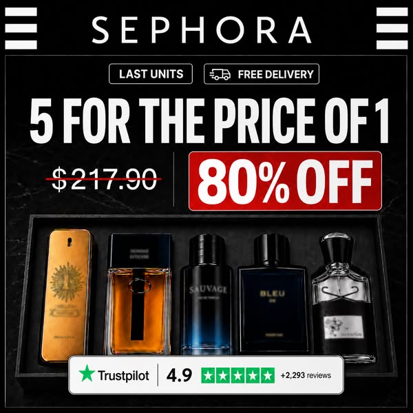 Tap now!
