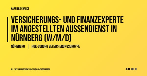 3plejob.de
