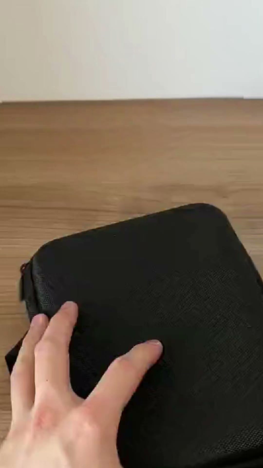 Sentiti come una volta