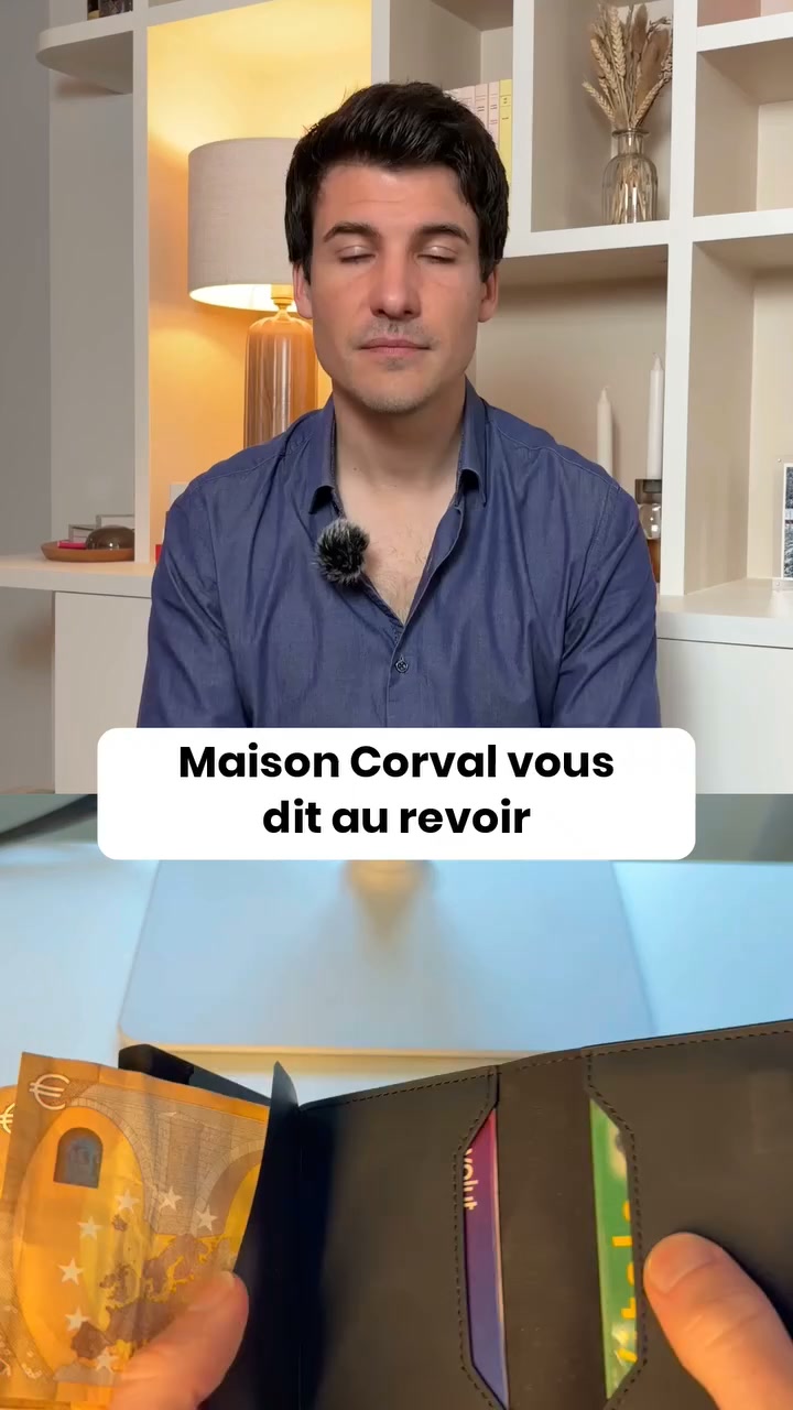 Offre limitée : 19,95€ seulement