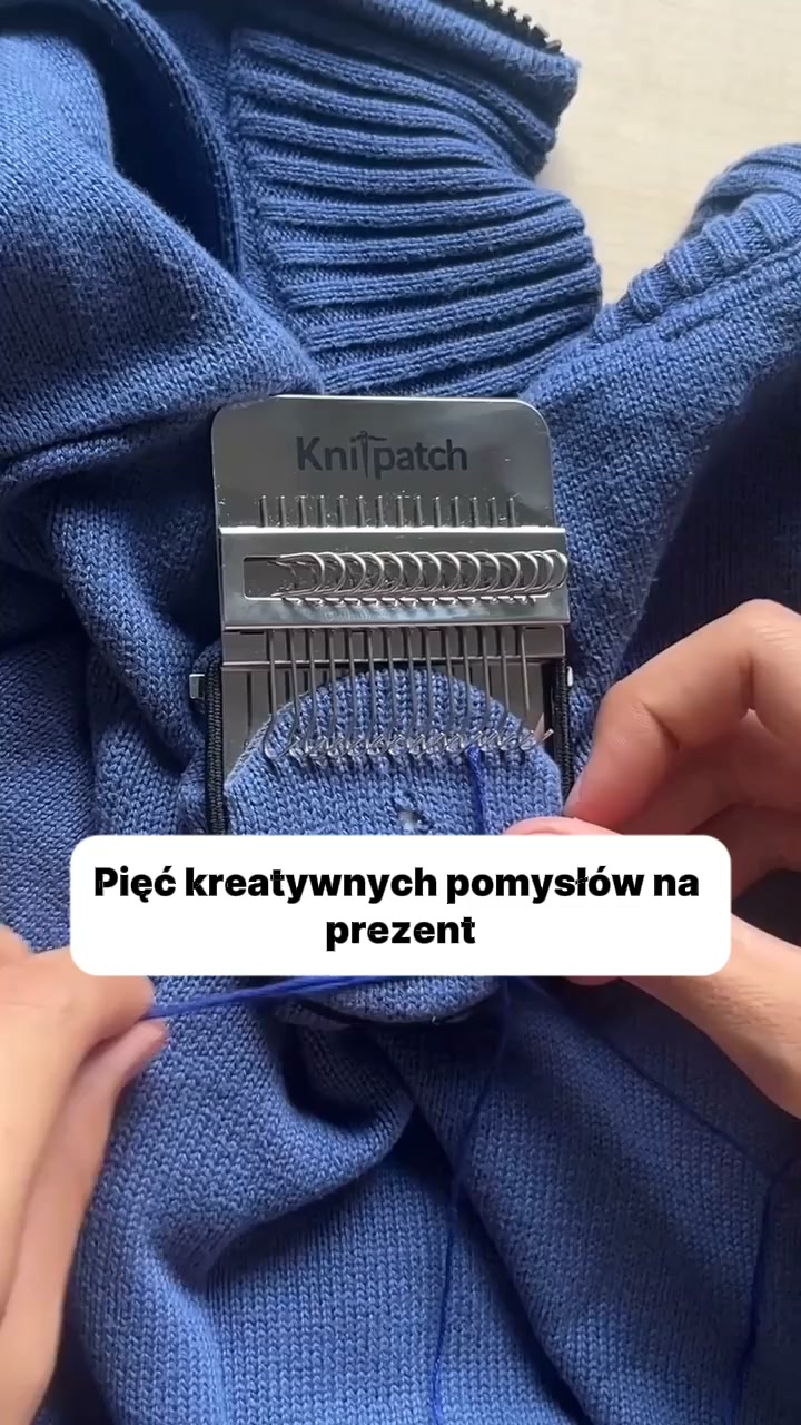 Niektóre ubrania warto zachować